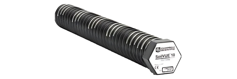 SoilVue 10