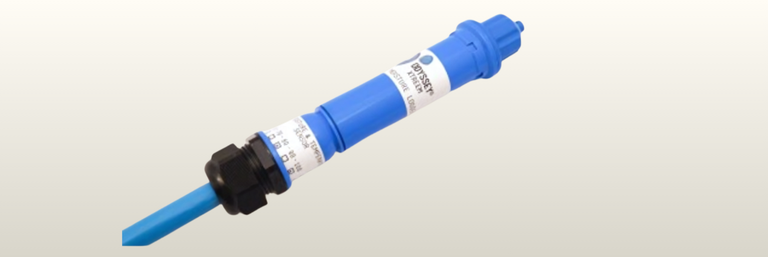 Xtreem Multi-Profile Soil Moisture Recording Meter

