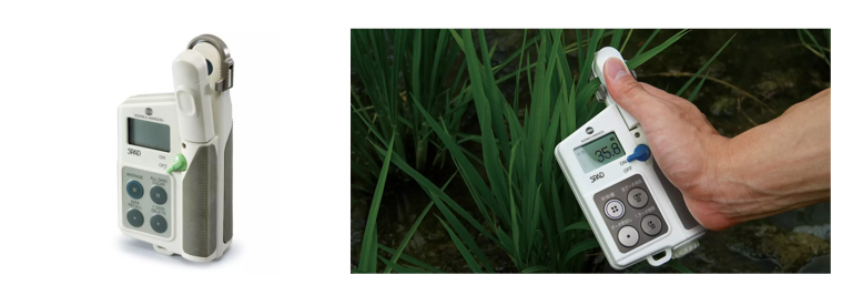 spad-502-plus-chlorophyll-meter