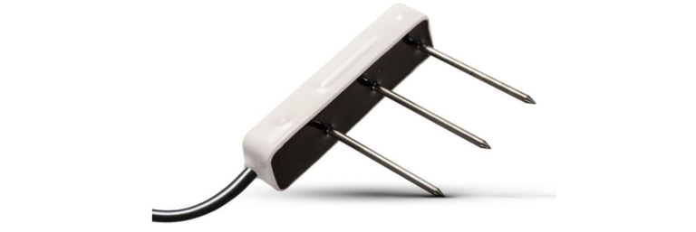 Campbell Data Logger CR350