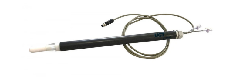 UGT Tensio 152 Pressure transducer tensiometer